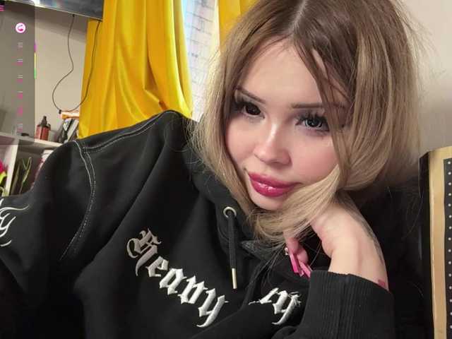 miacusy live cam