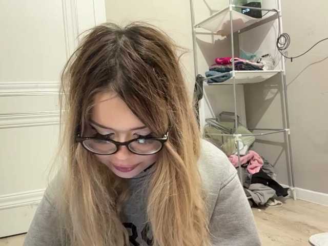miacusy