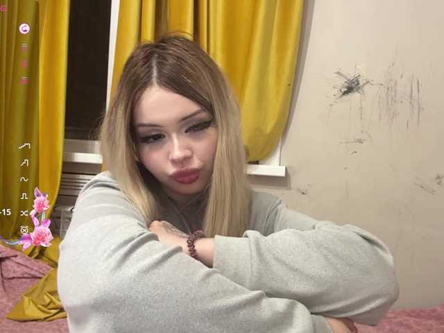 miacusy