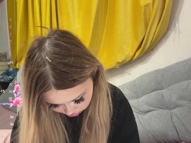 miacusy
