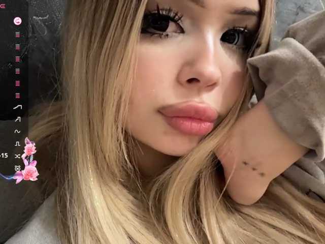 miacusy