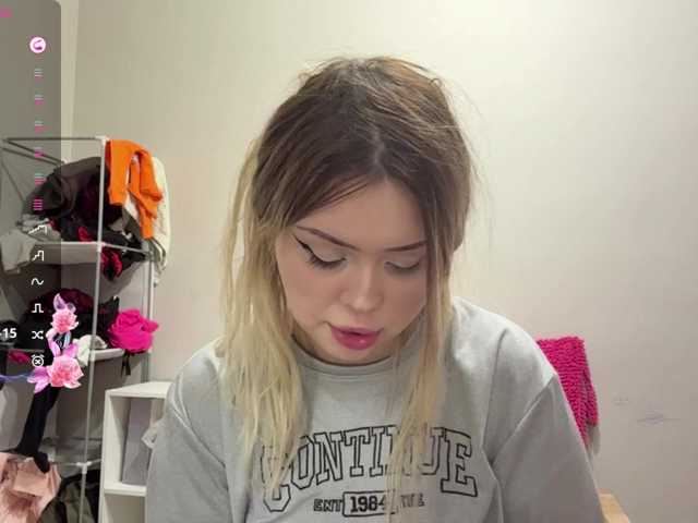 miacusy