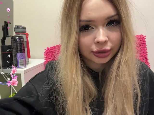 miacusy
