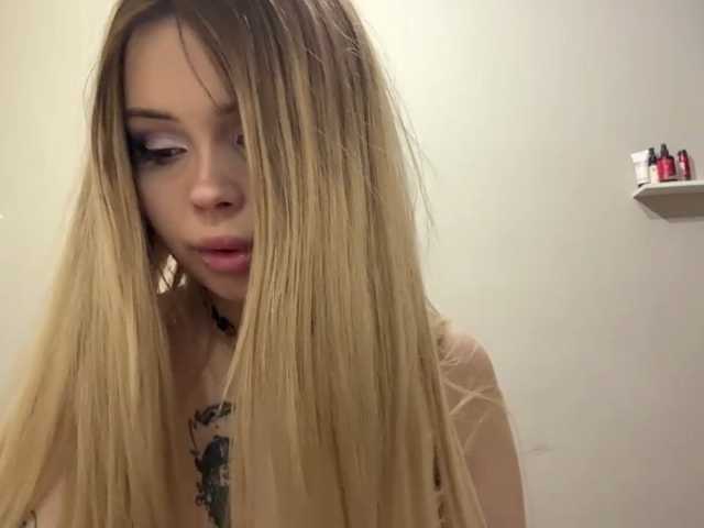 miacusy