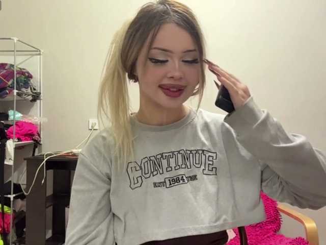 miacusy
