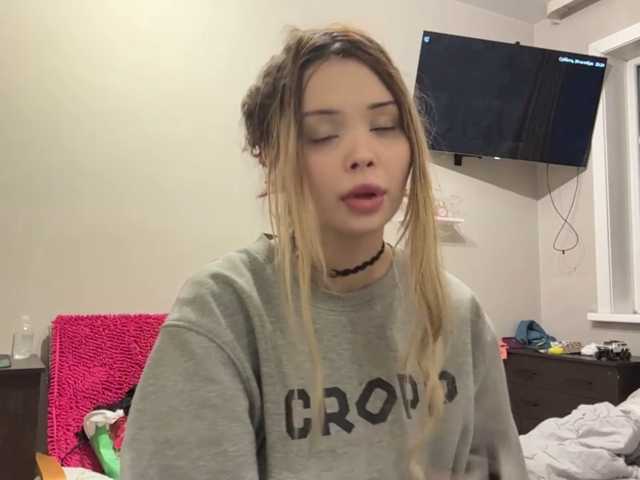 miacusy