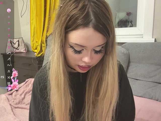 miacusy