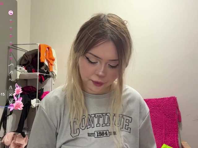 miacusy