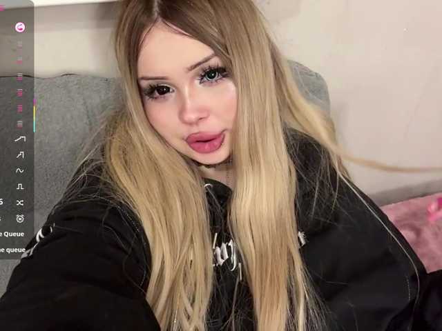 miacusy live cam on BongaCams