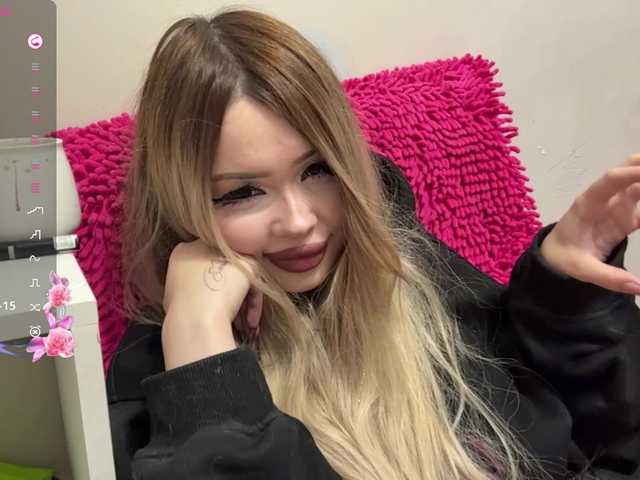 miacusy