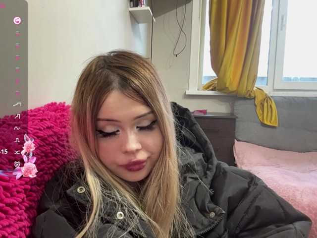 miacusy