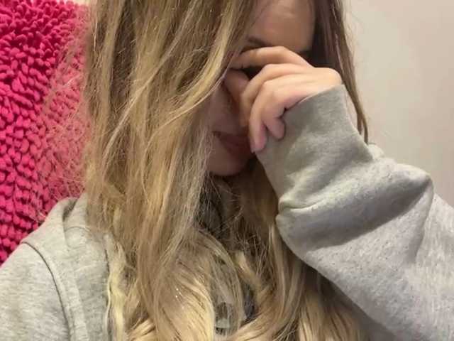 miacusy live cam on BongaCams