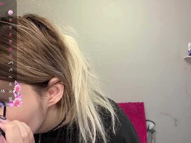 miacusy