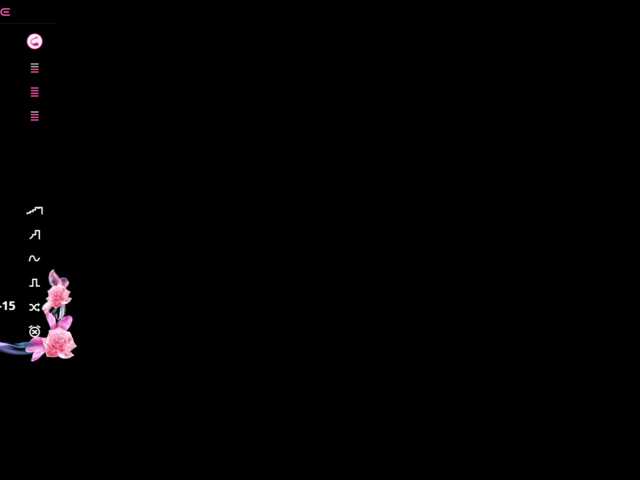 miacusy