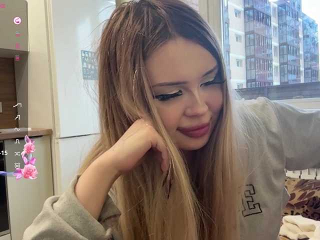 miacusy