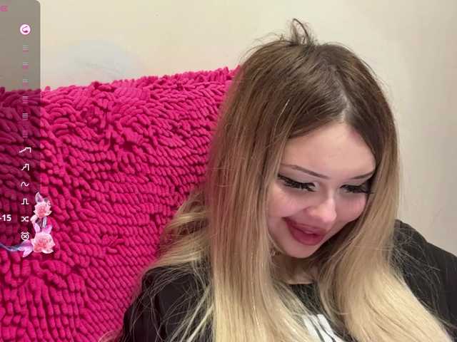 miacusy live cam on BongaCams