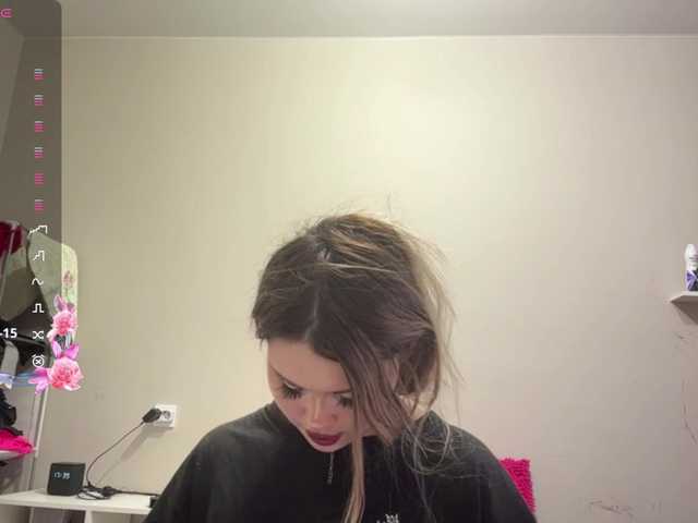 miacusy