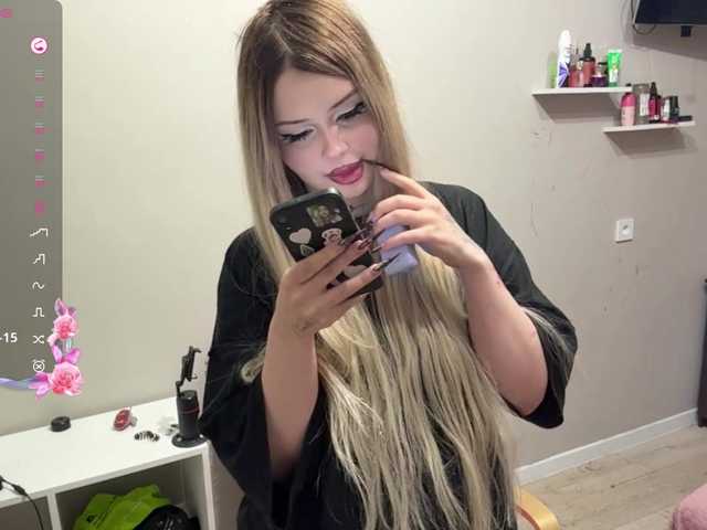 miacusy