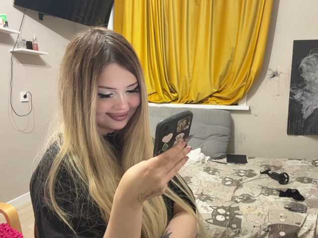 miacusy