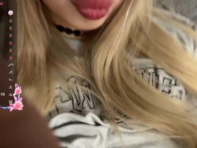 miacusy