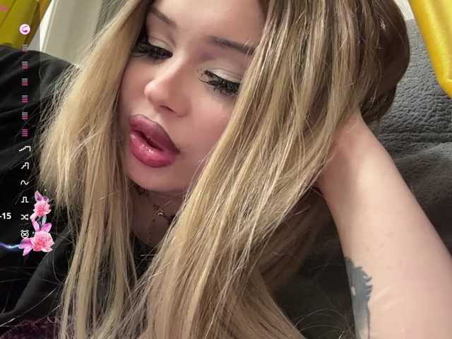miacusy