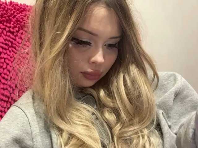 miacusy
