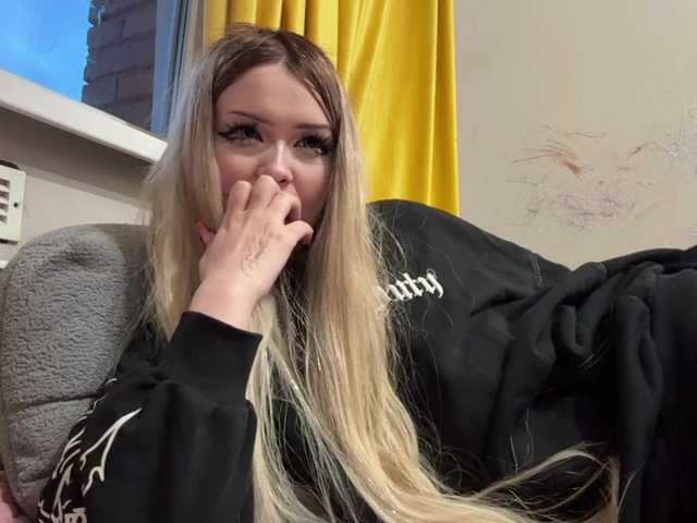 miacusy live cam on BongaCams