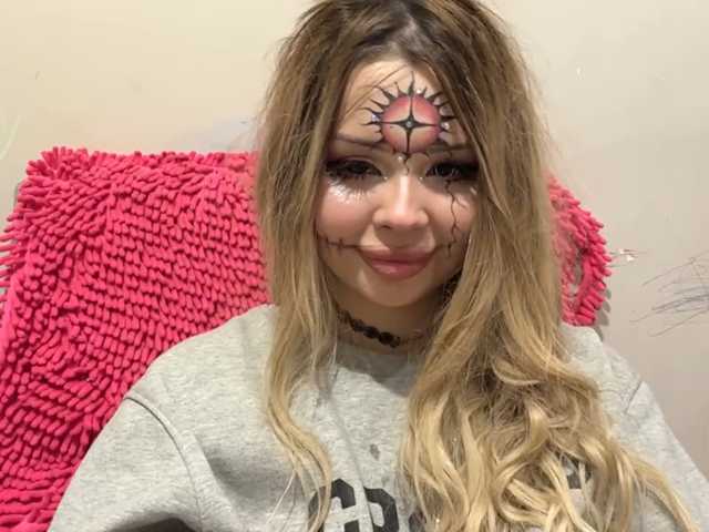 miacusy live cam on BongaCams