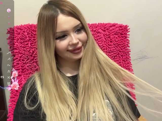 miacusy live cam on BongaCams