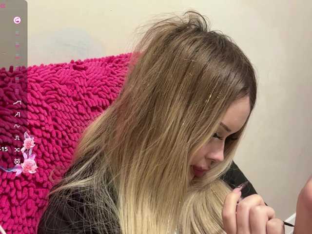 miacusy