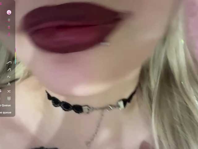 miacusy live cam on BongaCams