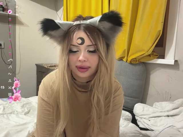 miacusy