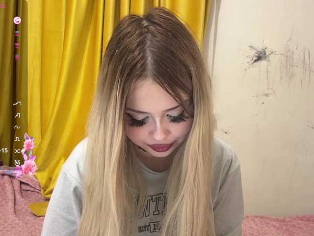 miacusy