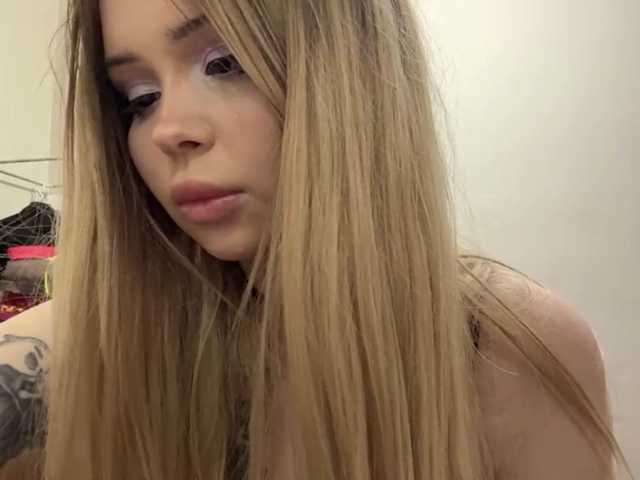 miacusy live cam on BongaCams