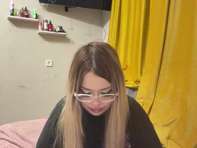 miacusy