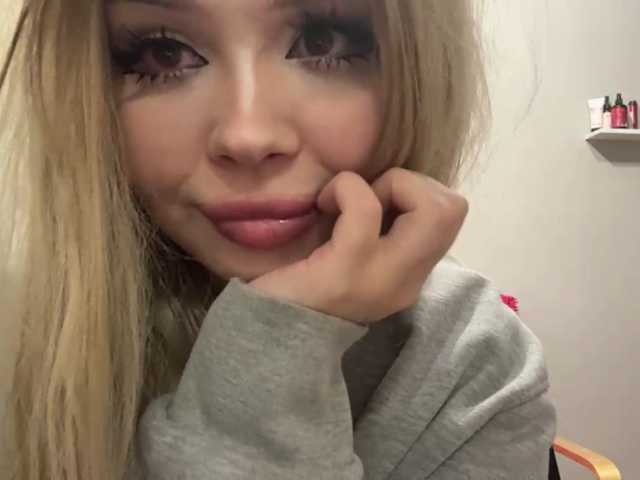 miacusy