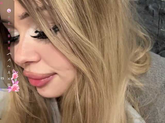 miacusy live cam on BongaCams