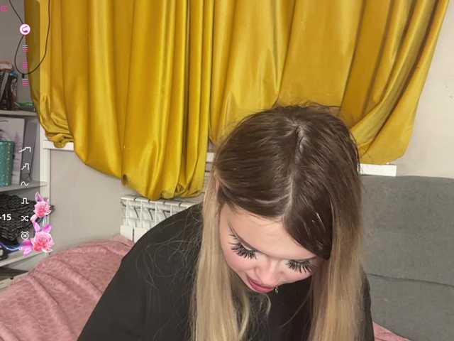 miacusy