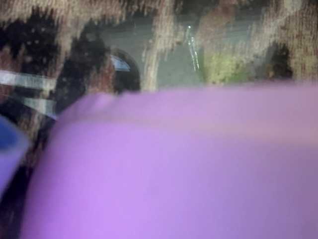 miacusy live cam on BongaCams
