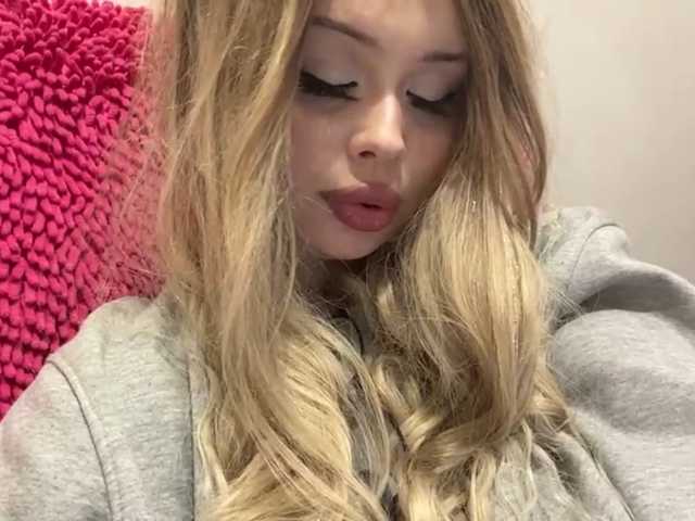 miacusy