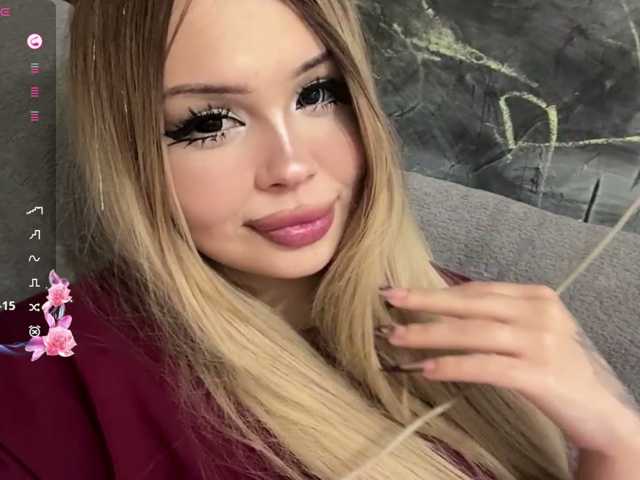 miacusy