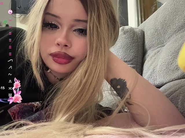 miacusy