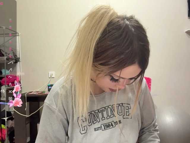 miacusy