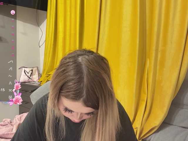 miacusy