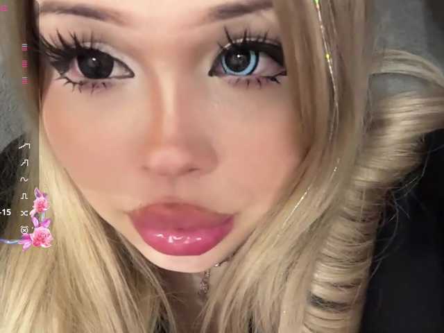miacusy