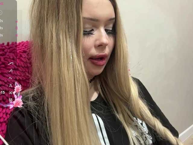 miacusy