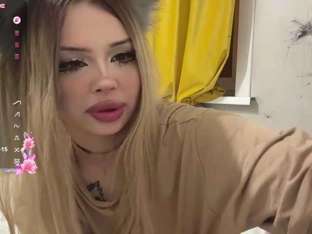 miacusy