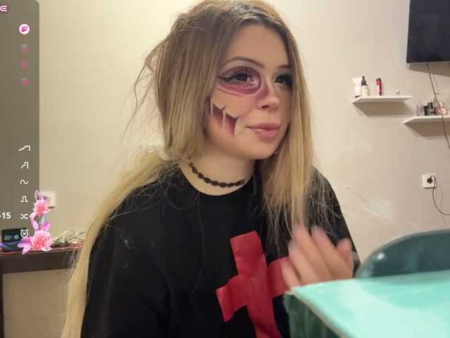 miacusy