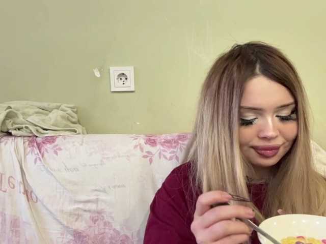 miacusy live cam on BongaCams