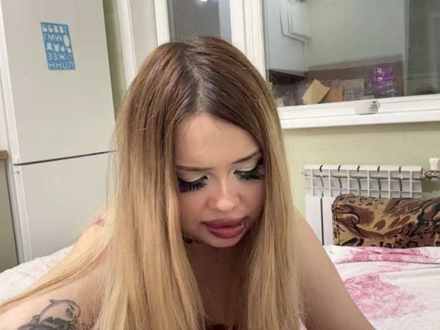 miacusy